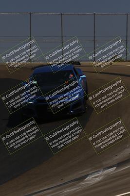 media/Aug-24-2024-Speed Ventures (Sat) [[d9cbbd5aa5]]/Black Group/Session 3 (Corkscrew)/